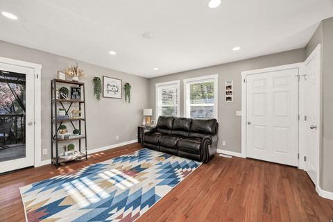 Tiny photo for 867 S 670 W, Logan, UT 84341 (MLS # 2150318)