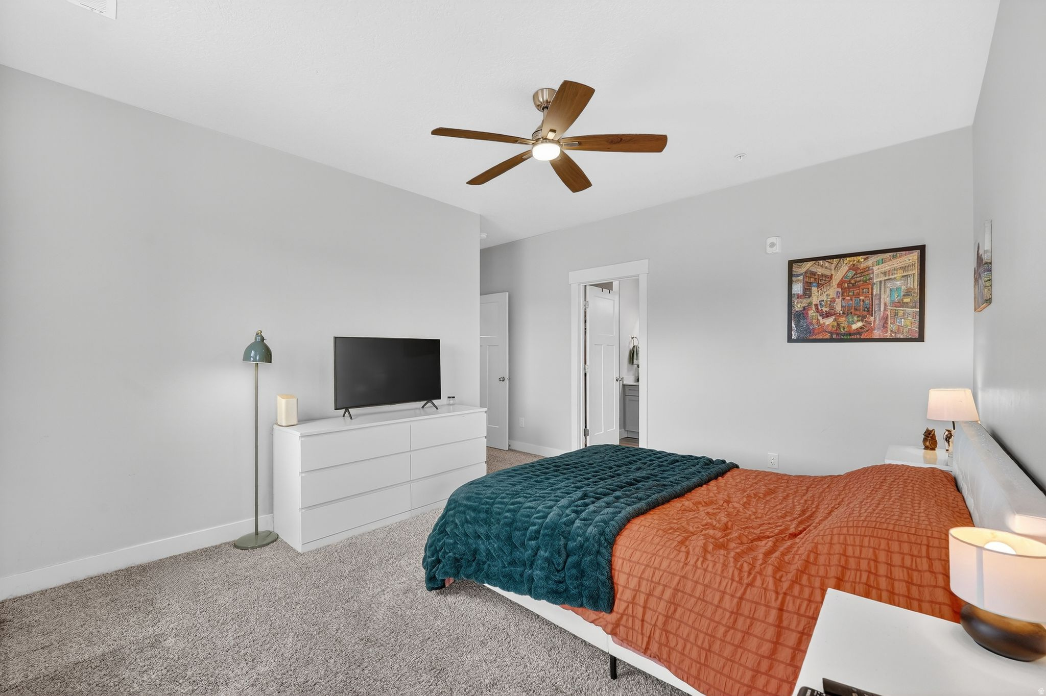 GARDNER POINT - Residential