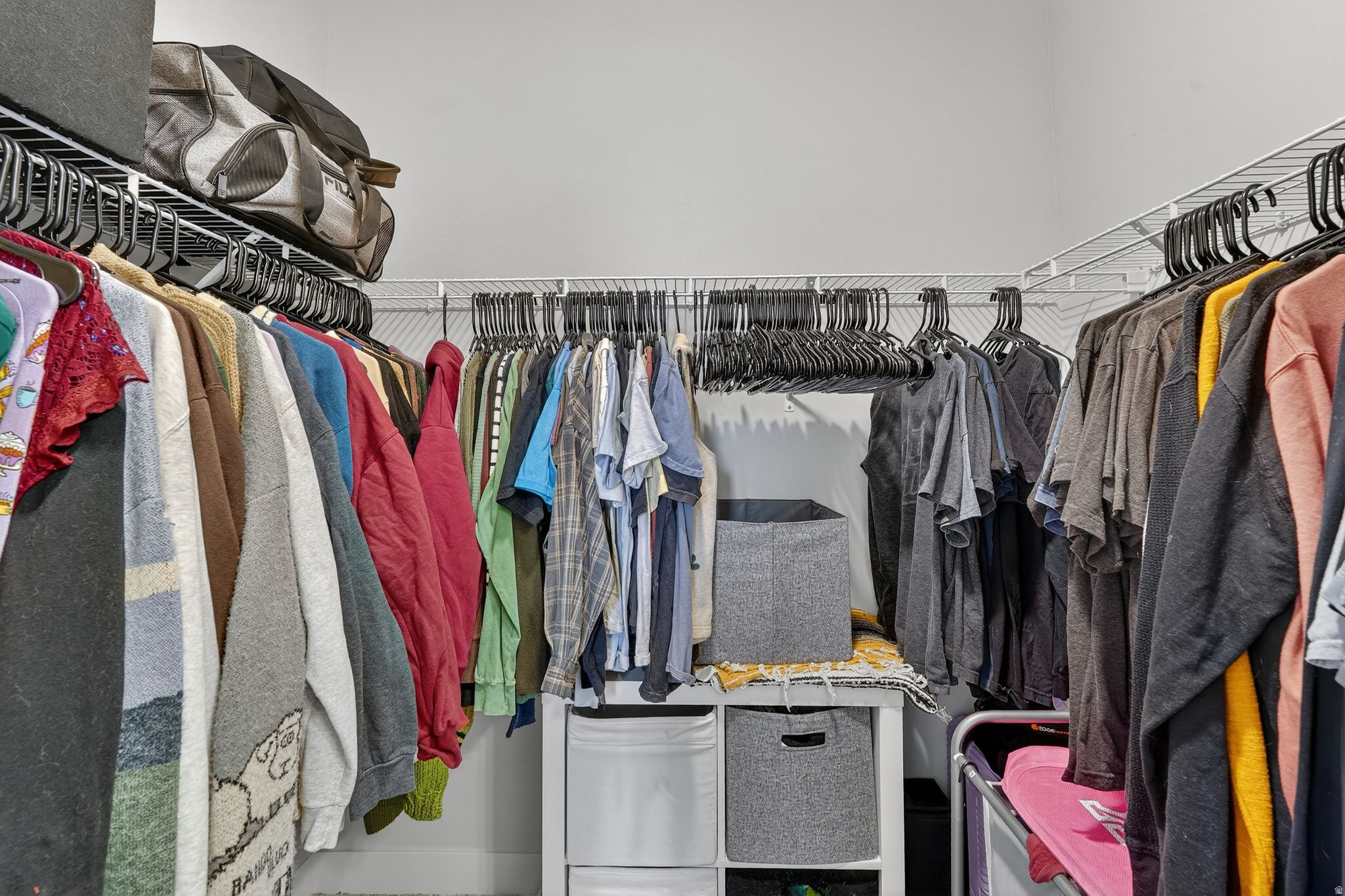 GARDNER POINT - Residential