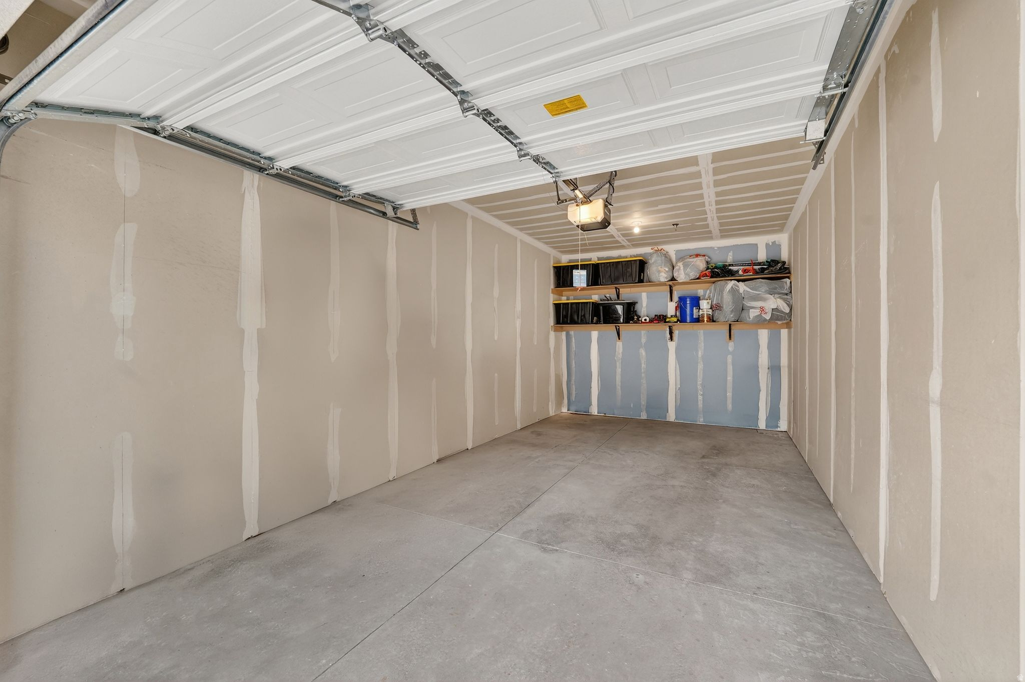 GARDNER POINT - Residential