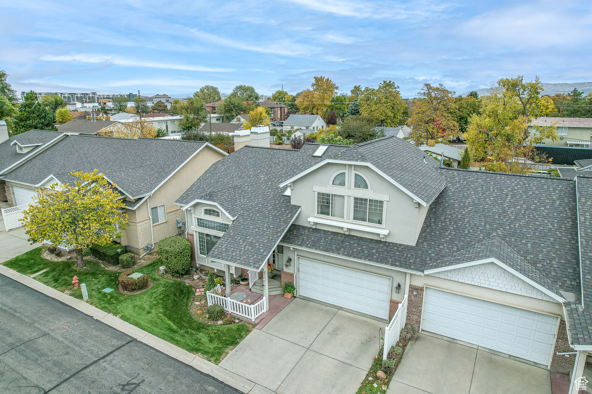 243 E Cottage Wood Ln, Murray, Utah image 33