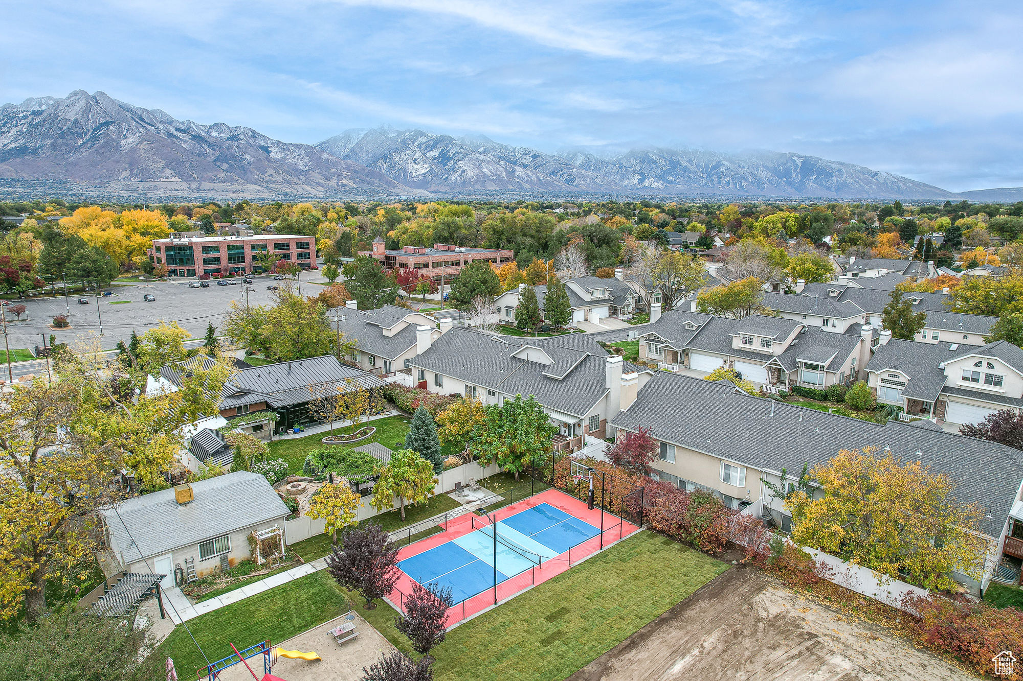 243 E Cottage Wood Ln, Murray, Utah image 39