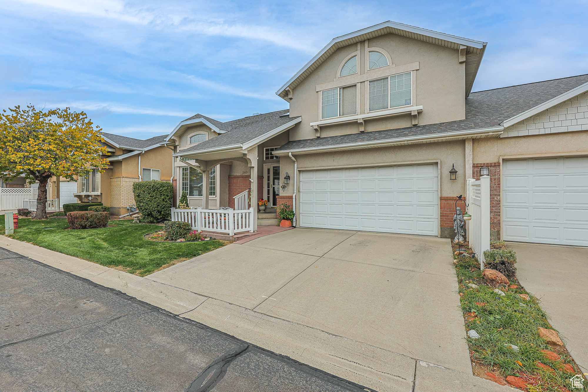 243 E Cottage Wood Ln, Murray, Utah image 3