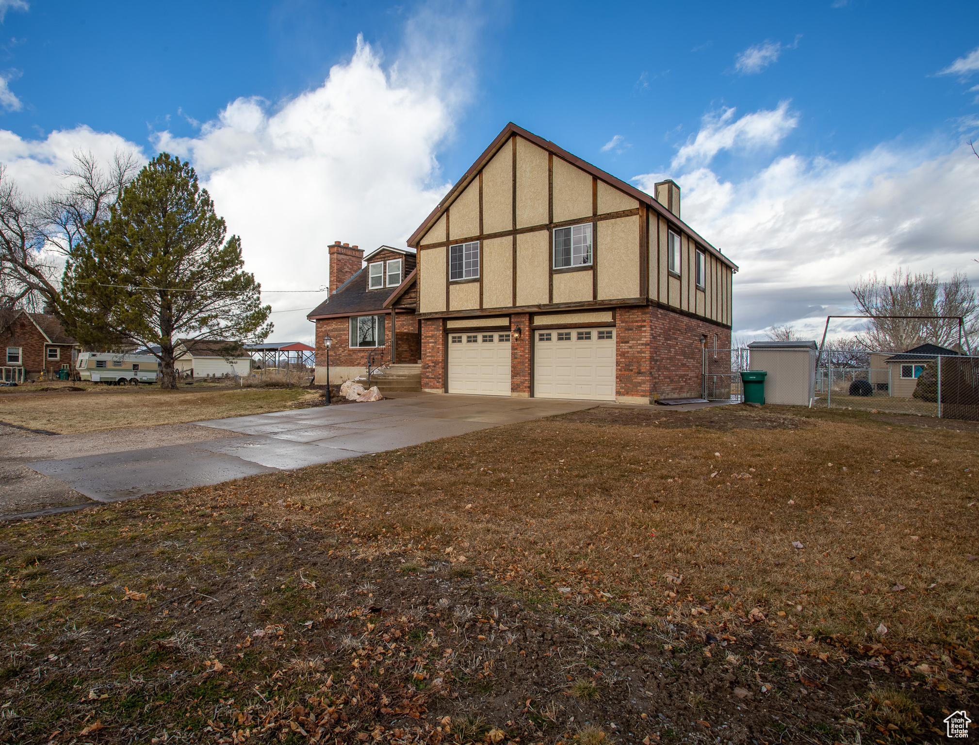 6450 W 4600, Hooper, Utah image 3