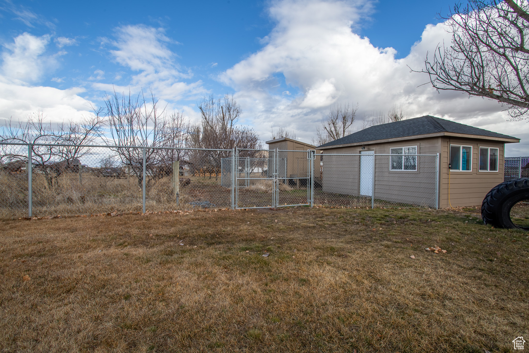 6450 W 4600, Hooper, Utah image 12