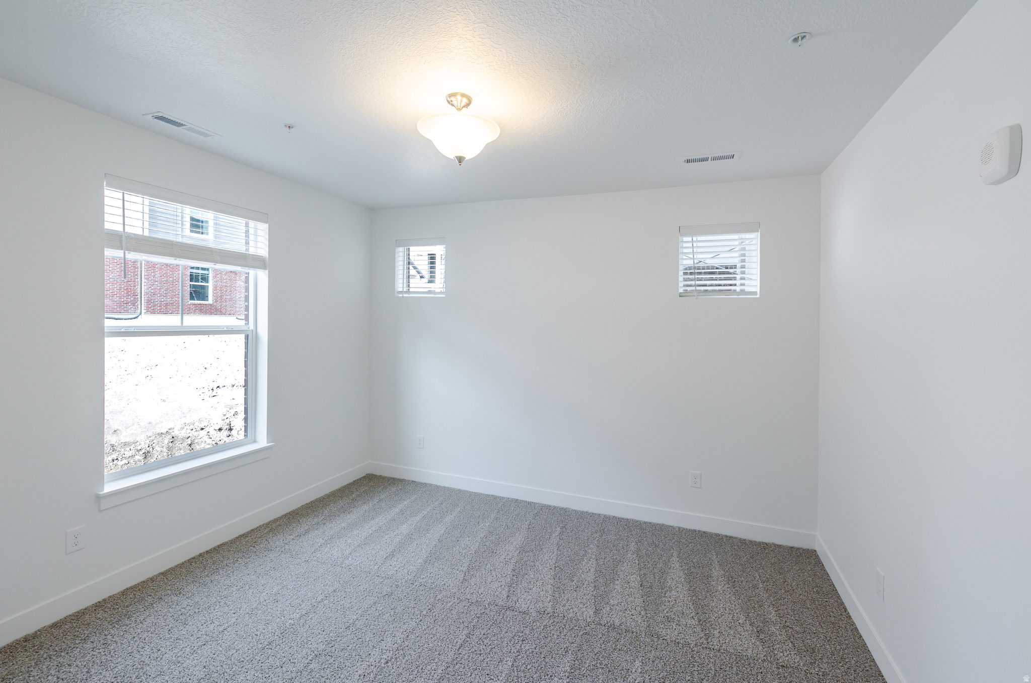 HIGHRIDGE - Residential