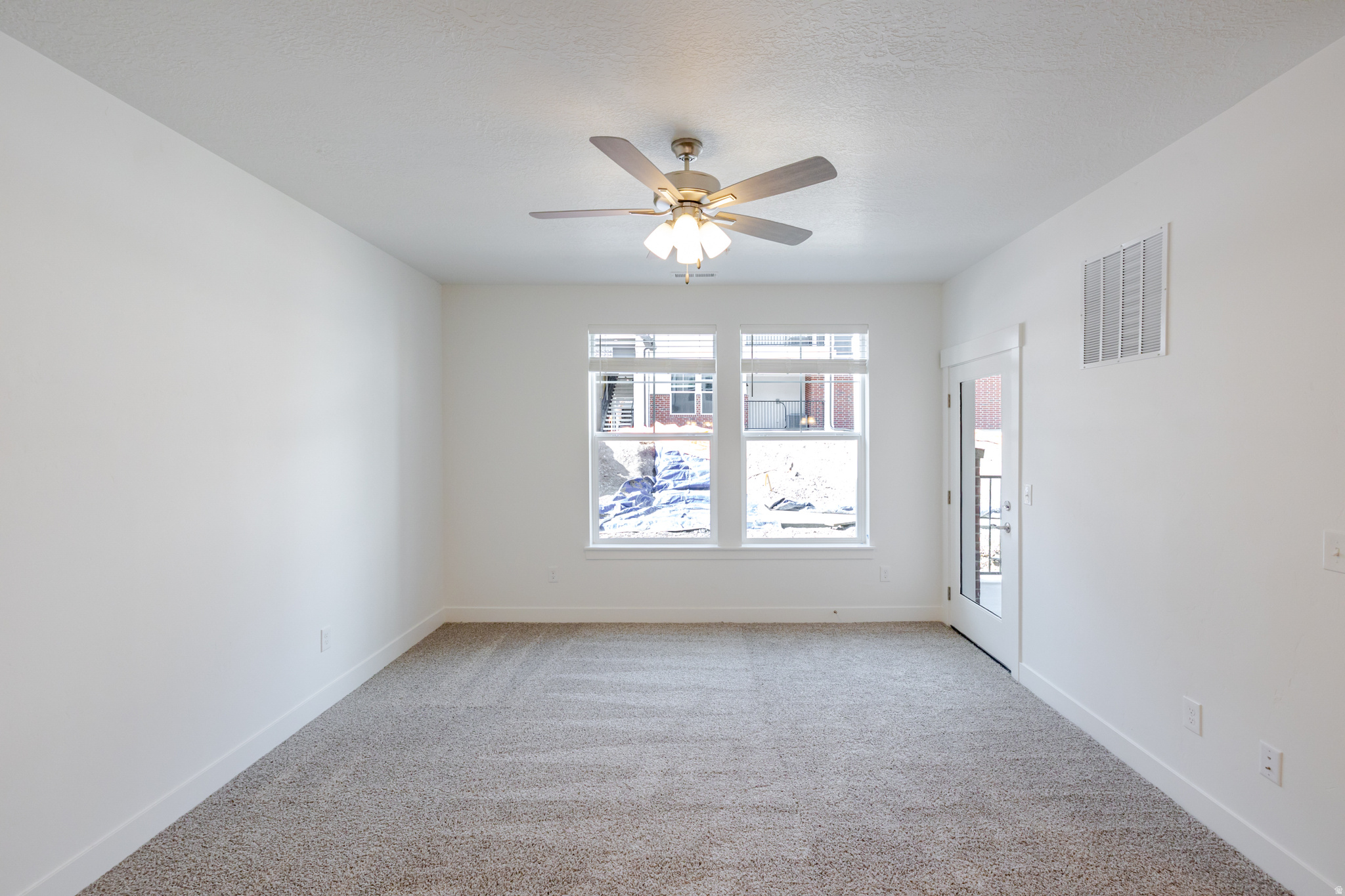 HIGHRIDGE - Residential