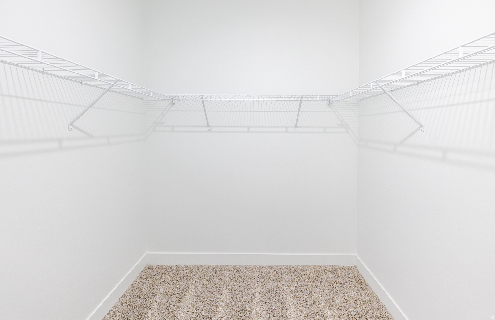 HIGHRIDGE - Residential