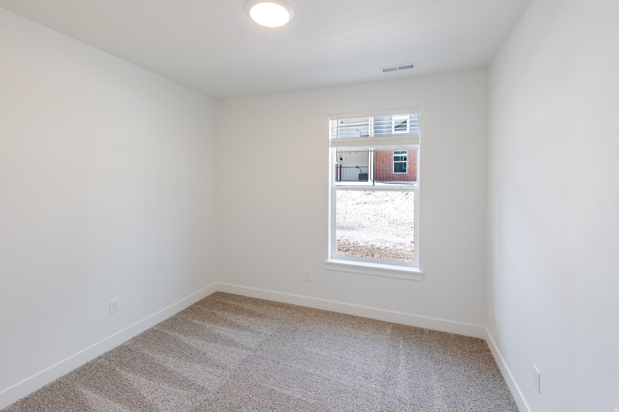 HIGHRIDGE - Residential