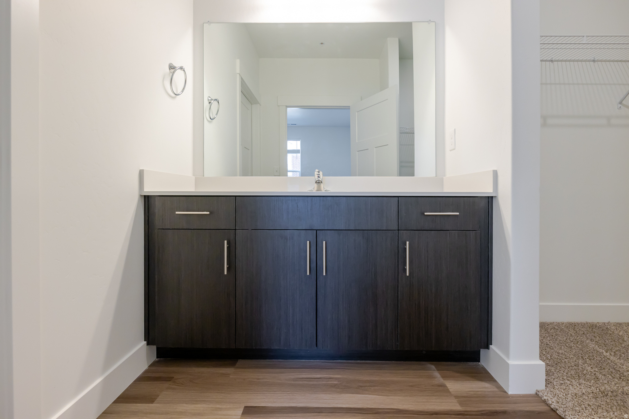 HIGHRIDGE - Residential