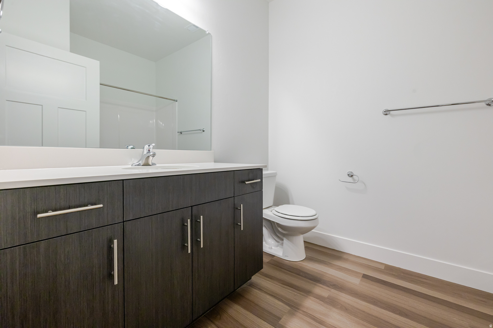 HIGHRIDGE - Residential