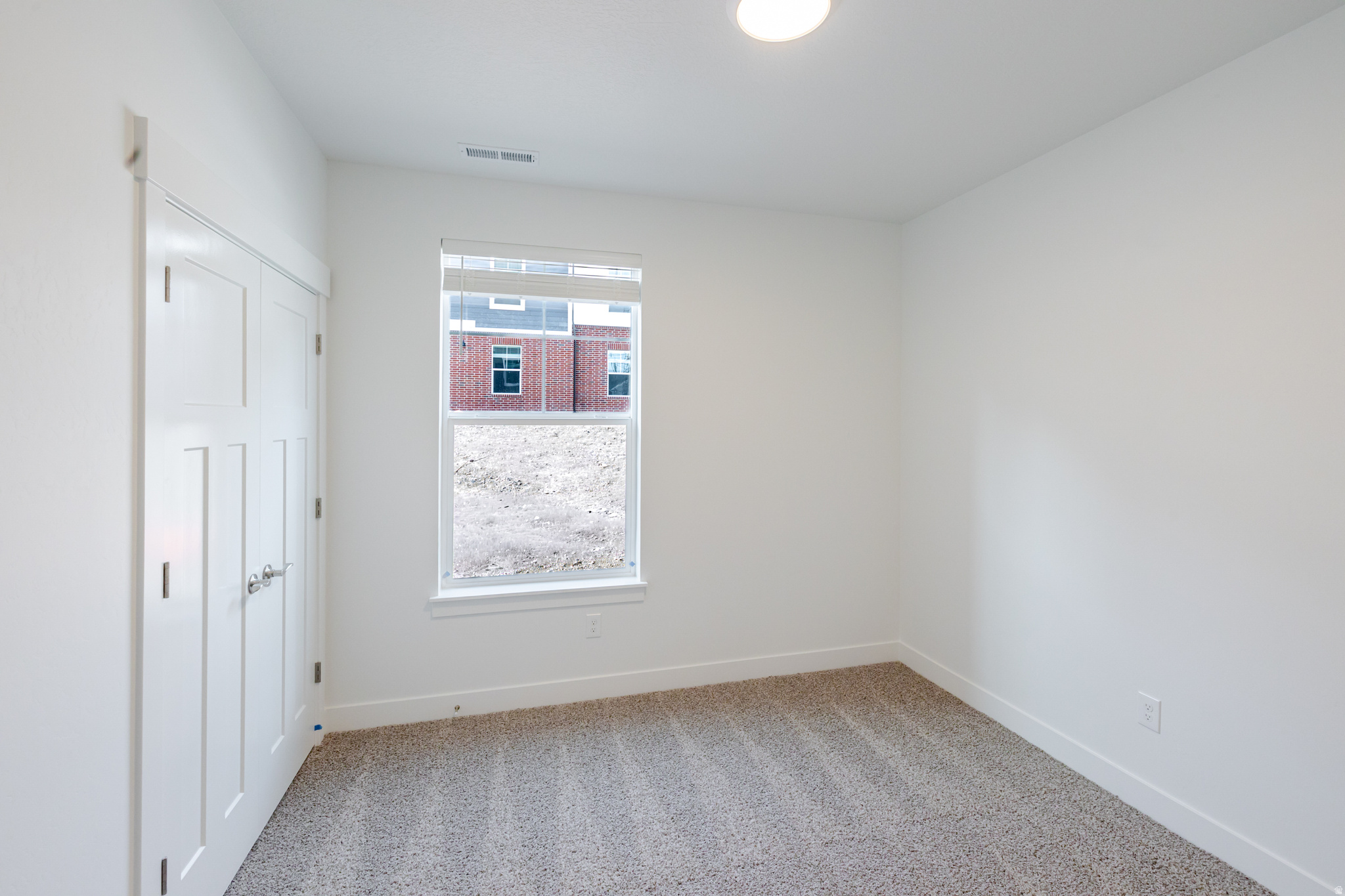 HIGHRIDGE - Residential