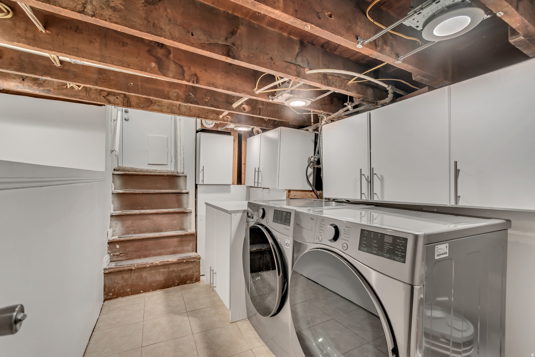 PLAT A - Residential