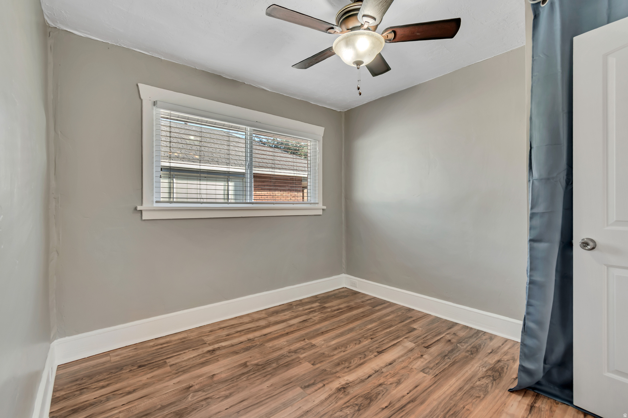 PLAT A - Residential