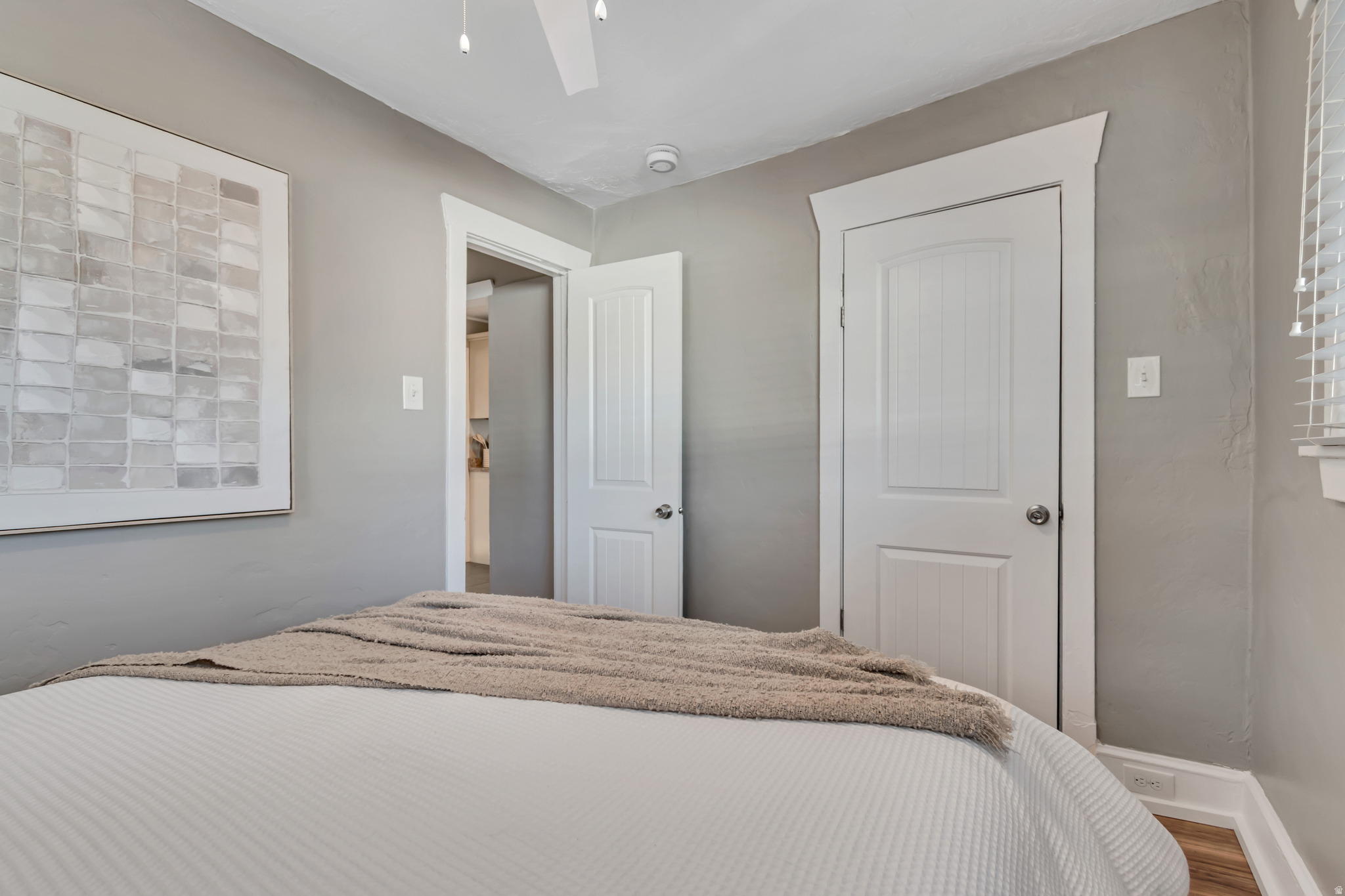 PLAT A - Residential