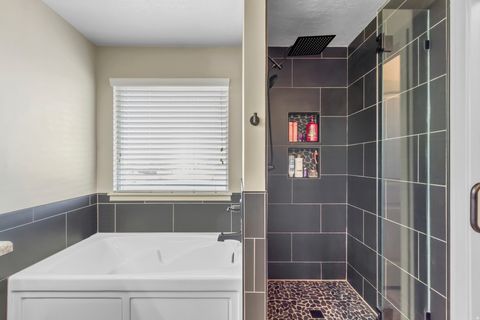 Tiny photo for 11821 S RUSHMORE PARK LN, Herriman, UT 84096 (MLS # 2133354)