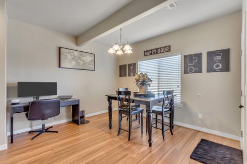 Tiny photo for 11821 S RUSHMORE PARK LN, Herriman, UT 84096 (MLS # 2133354)