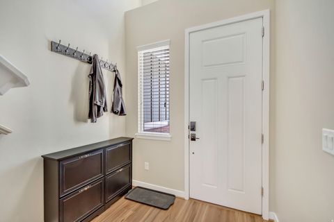 Tiny photo for 11821 S RUSHMORE PARK LN, Herriman, UT 84096 (MLS # 2133354)