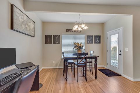 Tiny photo for 11821 S RUSHMORE PARK LN, Herriman, UT 84096 (MLS # 2133354)