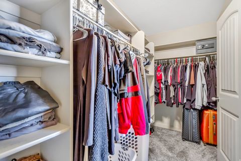 Tiny photo for 11821 S RUSHMORE PARK LN, Herriman, UT 84096 (MLS # 2133354)