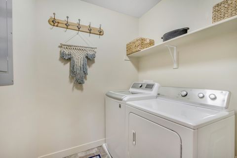 Tiny photo for 11821 S RUSHMORE PARK LN, Herriman, UT 84096 (MLS # 2133354)