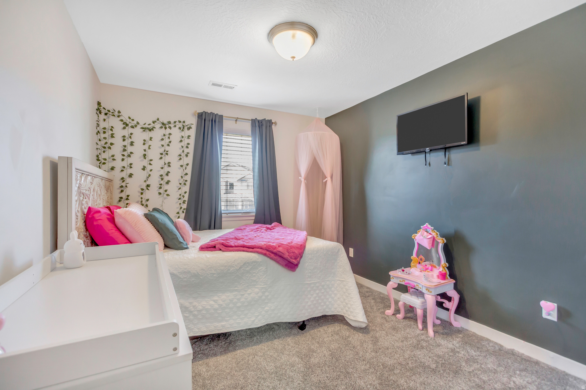 RUSHMORE PARK - Residential