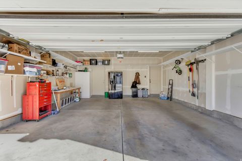 Tiny photo for 11821 S RUSHMORE PARK LN, Herriman, UT 84096 (MLS # 2133354)