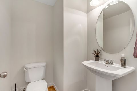 Tiny photo for 11821 S RUSHMORE PARK LN, Herriman, UT 84096 (MLS # 2133354)