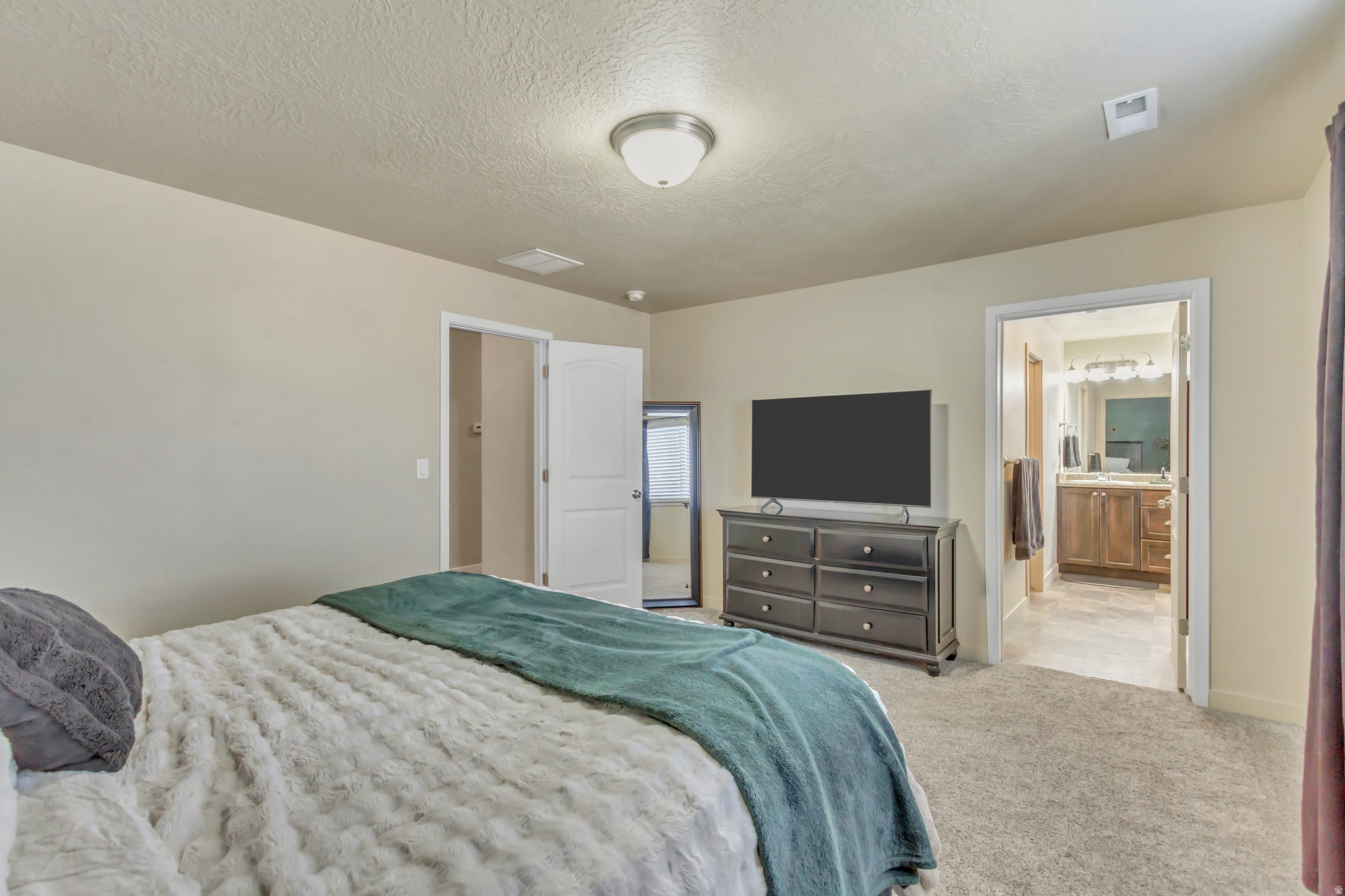 RUSHMORE PARK - Residential