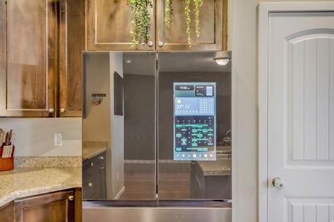 Tiny photo for 11821 S RUSHMORE PARK LN, Herriman, UT 84096 (MLS # 2133354)