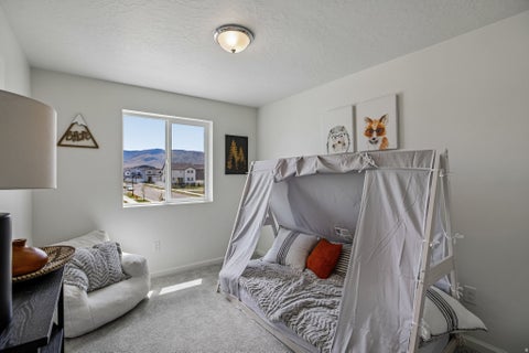 Tiny photo for 484 N WEBER RIVER RD, Saratoga Springs, UT 84045 (MLS # 2177563)