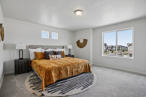 Tiny photo for 484 N WEBER RIVER RD, Saratoga Springs, UT 84045 (MLS # 2177563)