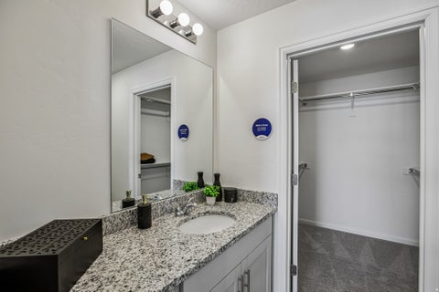 Tiny photo for 484 N WEBER RIVER RD, Saratoga Springs, UT 84045 (MLS # 2177563)