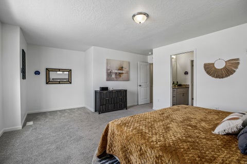 Tiny photo for 484 N WEBER RIVER RD, Saratoga Springs, UT 84045 (MLS # 2177563)