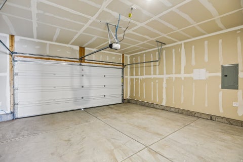 Tiny photo for 484 N WEBER RIVER RD, Saratoga Springs, UT 84045 (MLS # 2177563)
