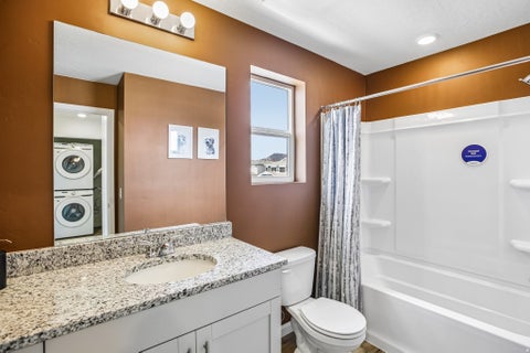 Tiny photo for 484 N WEBER RIVER RD, Saratoga Springs, UT 84045 (MLS # 2177563)