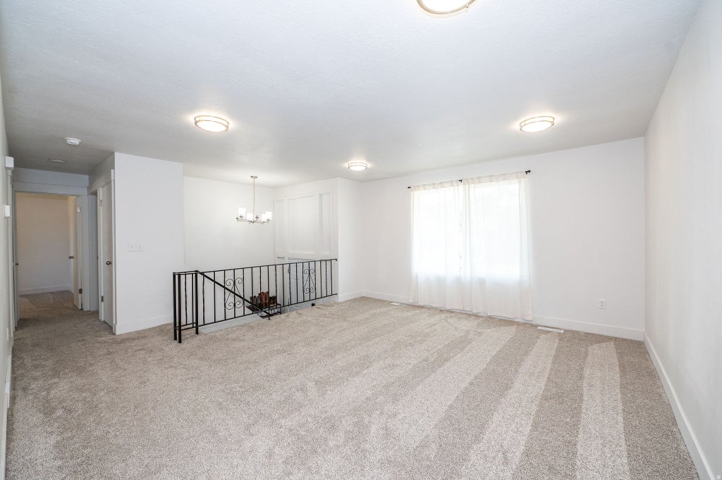 Photo of 980 W 230 N, Orem, UT 84057 (MLS # 2172810)