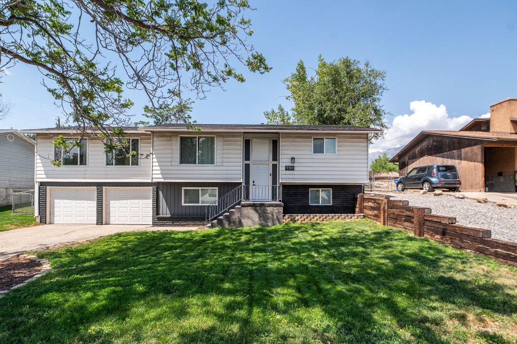 Photo of 980 W 230 N, Orem, UT 84057 (MLS # 2172810)