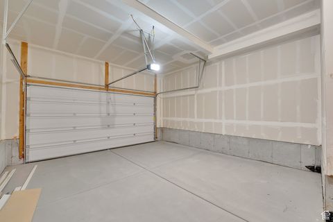 Tiny photo for 12688 LINCOLN PEAK LN #115, Herriman, UT 84096 (MLS # 2108929)