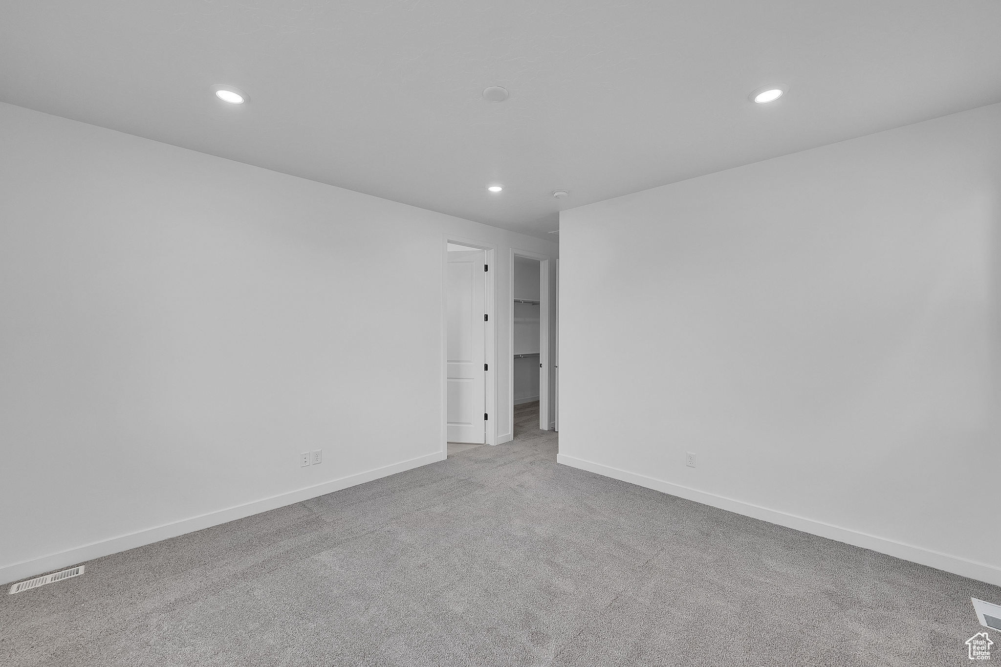 GREAT BASIN AT OLYMPIA - Residential