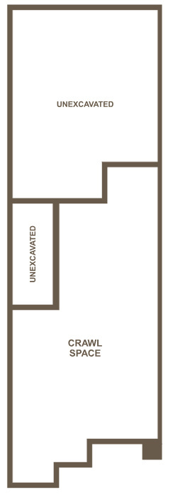 GREAT BASIN AT OLYMPIA - Residential