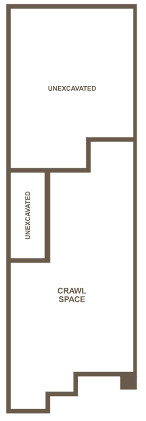 Tiny photo for 12688 LINCOLN PEAK LN #115, Herriman, UT 84096 (MLS # 2108929)