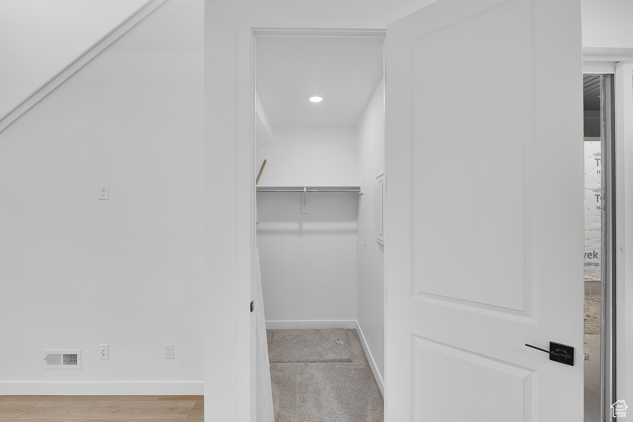 GREAT BASIN AT OLYMPIA - Residential