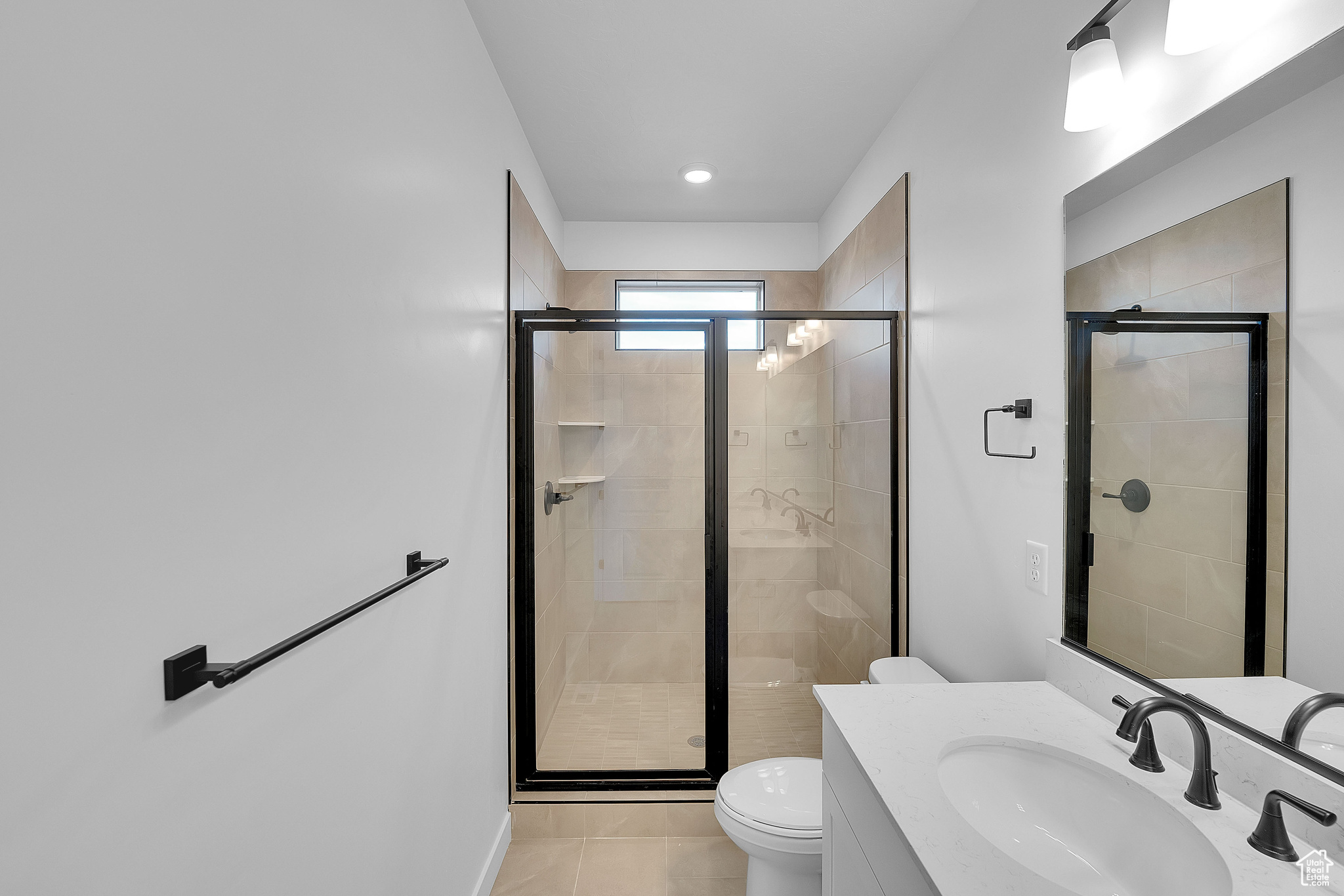 GREAT BASIN AT OLYMPIA - Residential