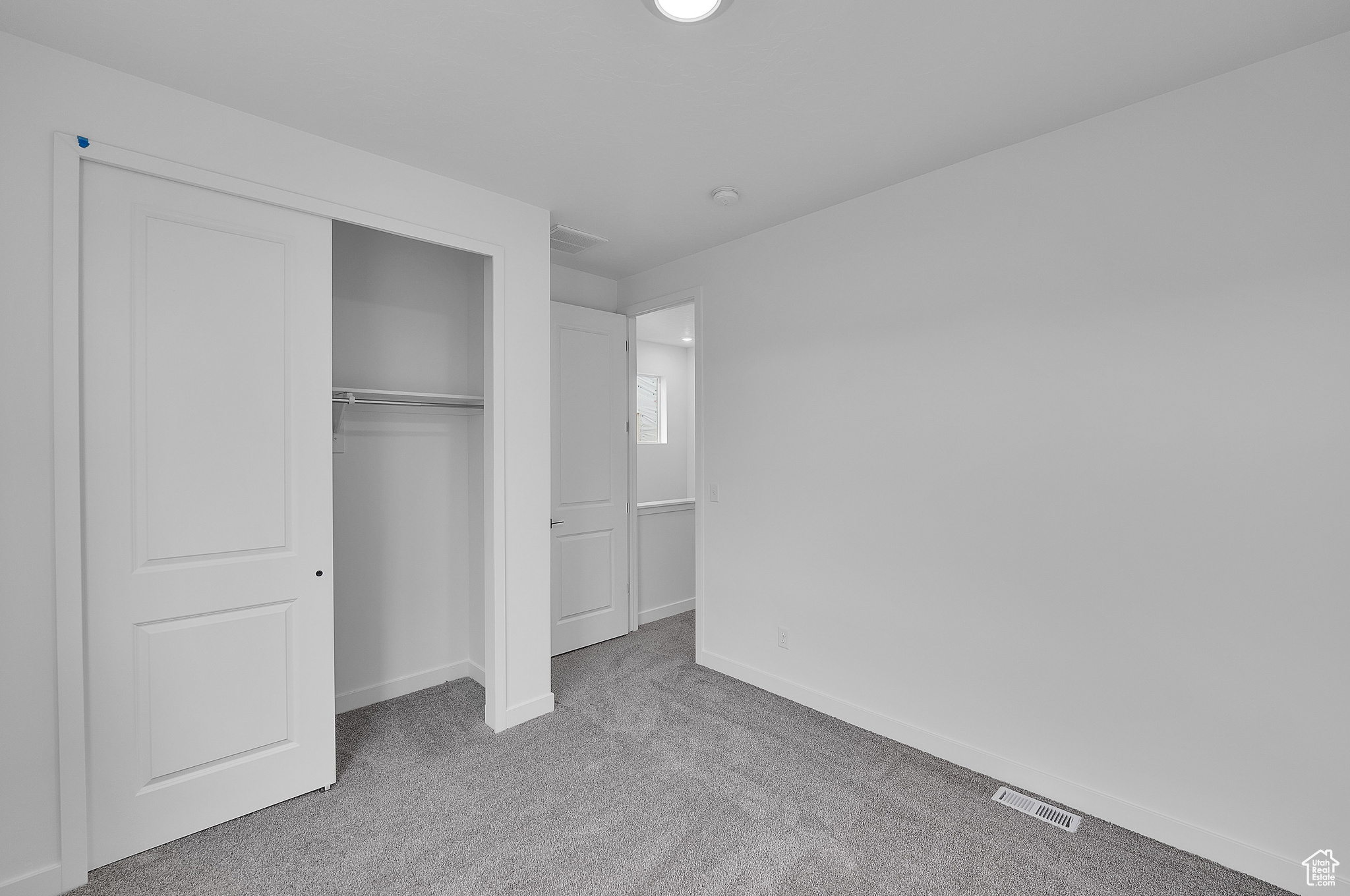 GREAT BASIN AT OLYMPIA - Residential