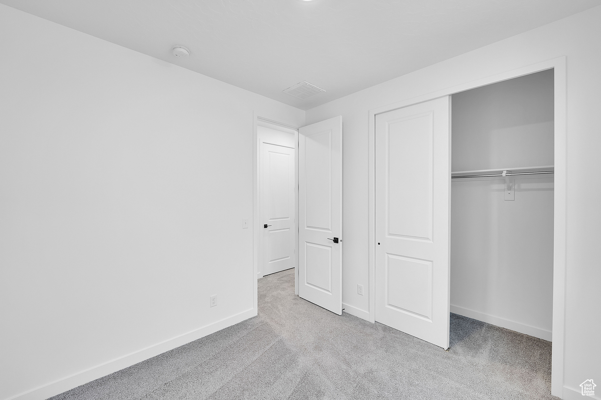 GREAT BASIN AT OLYMPIA - Residential