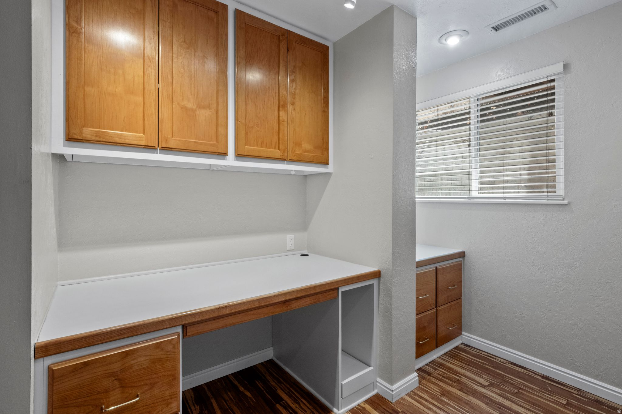 MONTE CRISTO - Residential