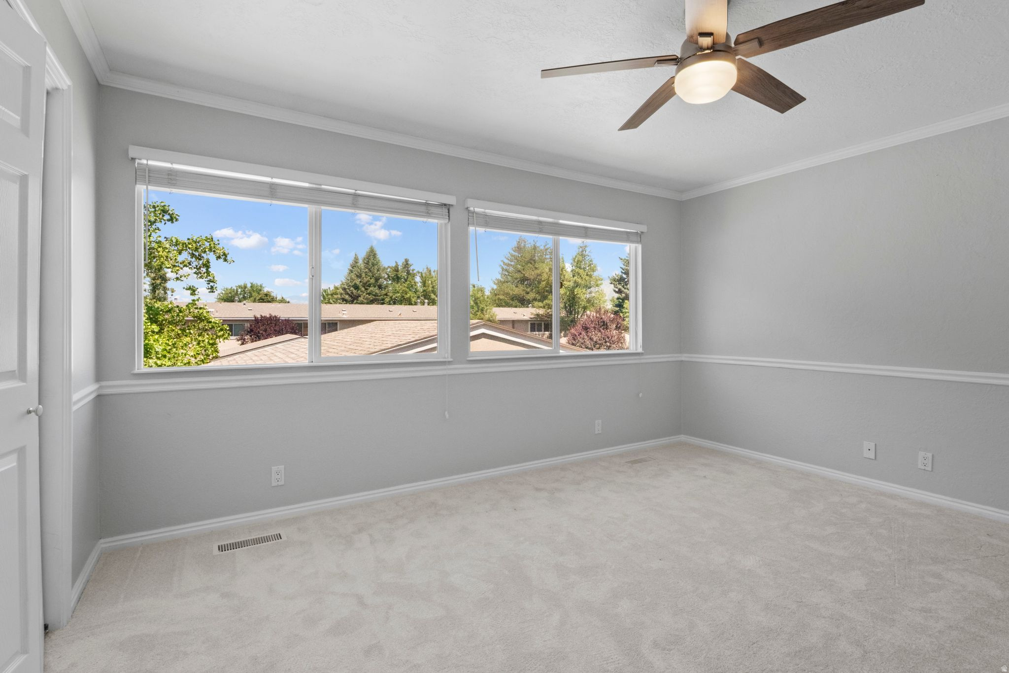 MONTE CRISTO - Residential