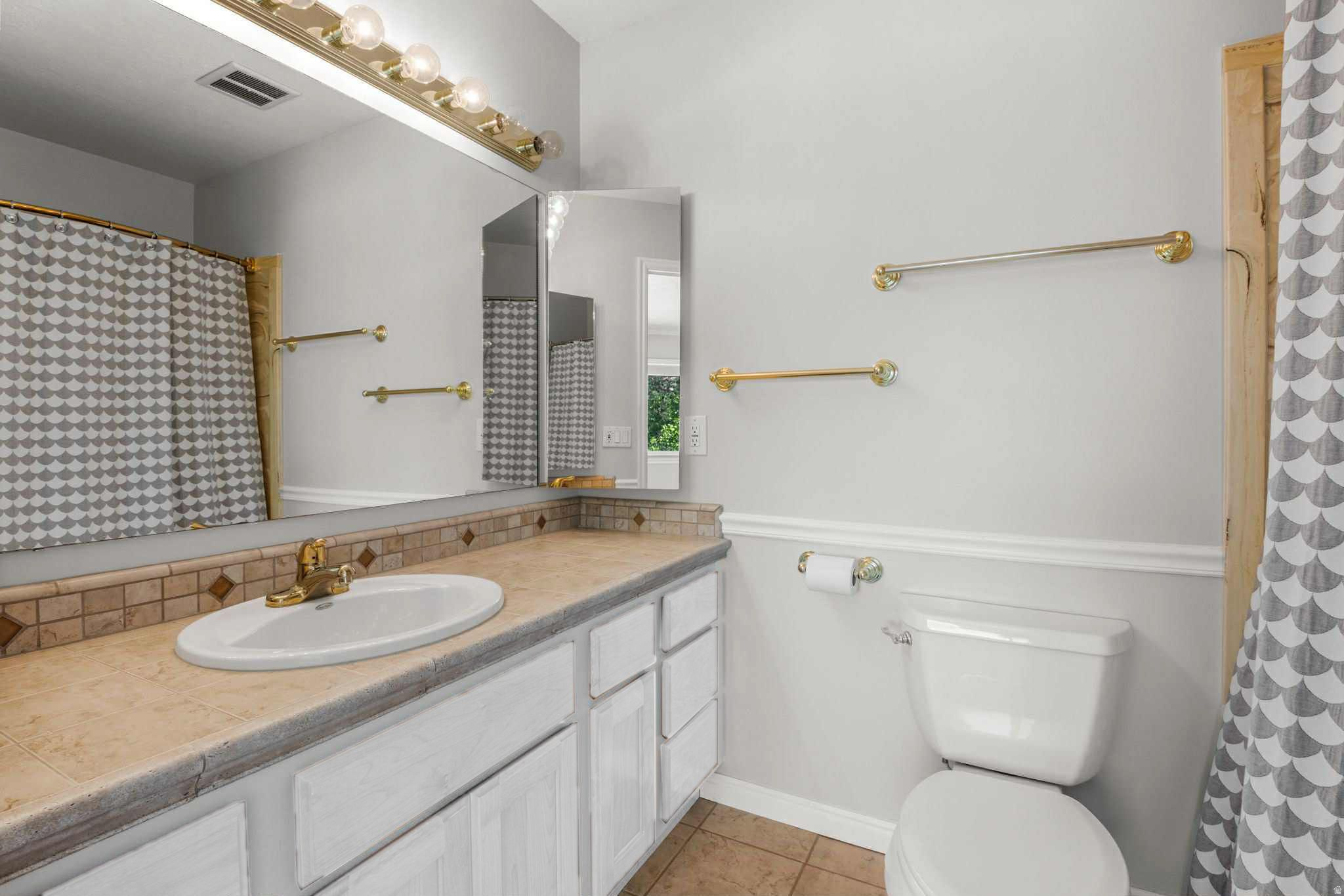 MONTE CRISTO - Residential