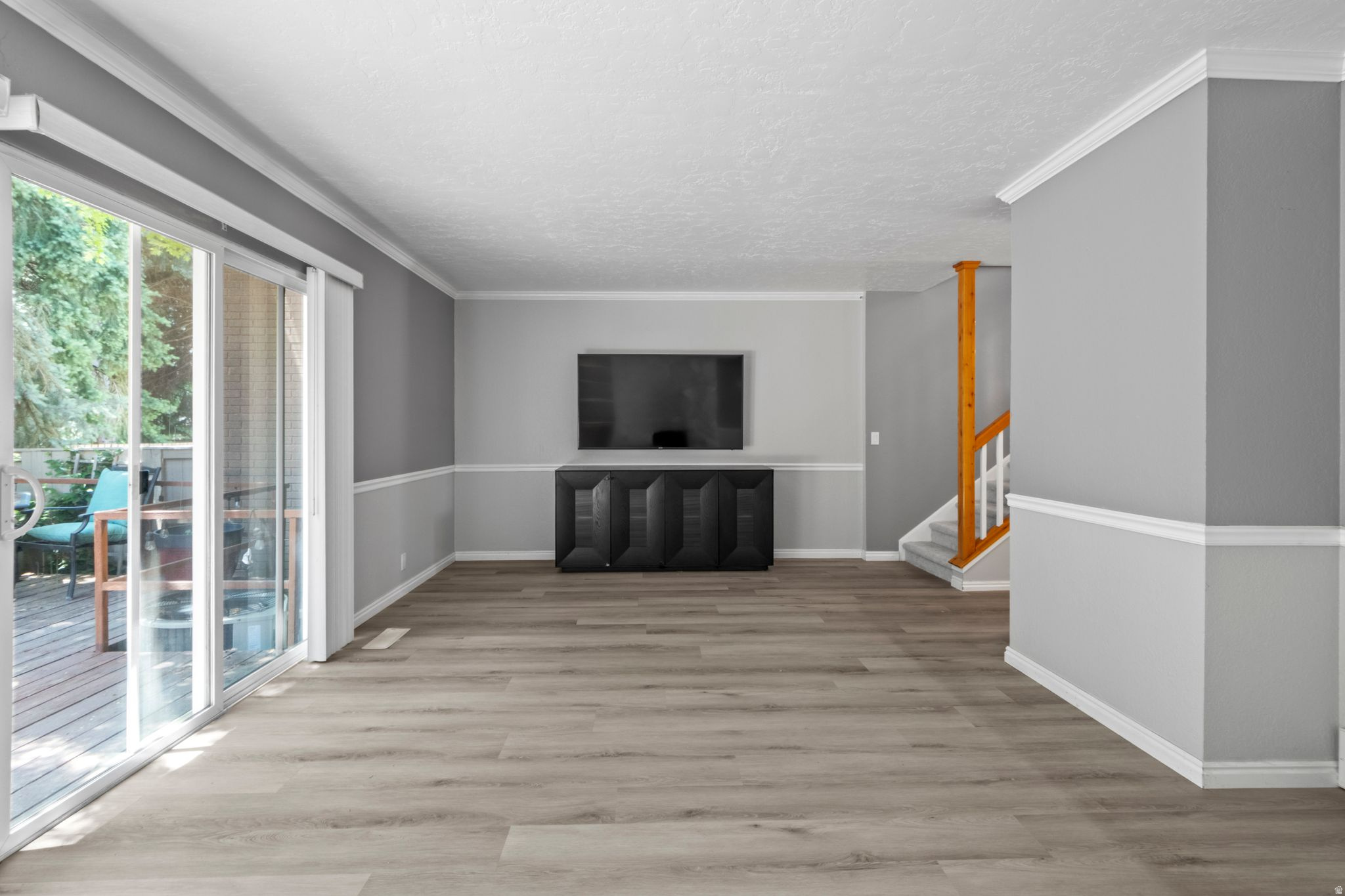 MONTE CRISTO - Residential